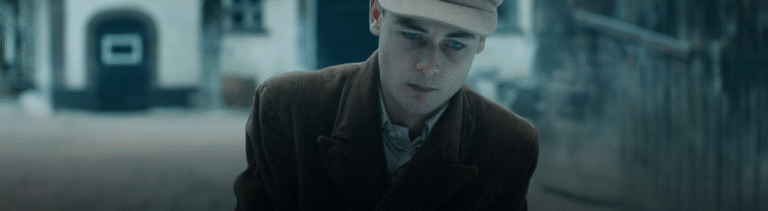 De prijs van bevrijding