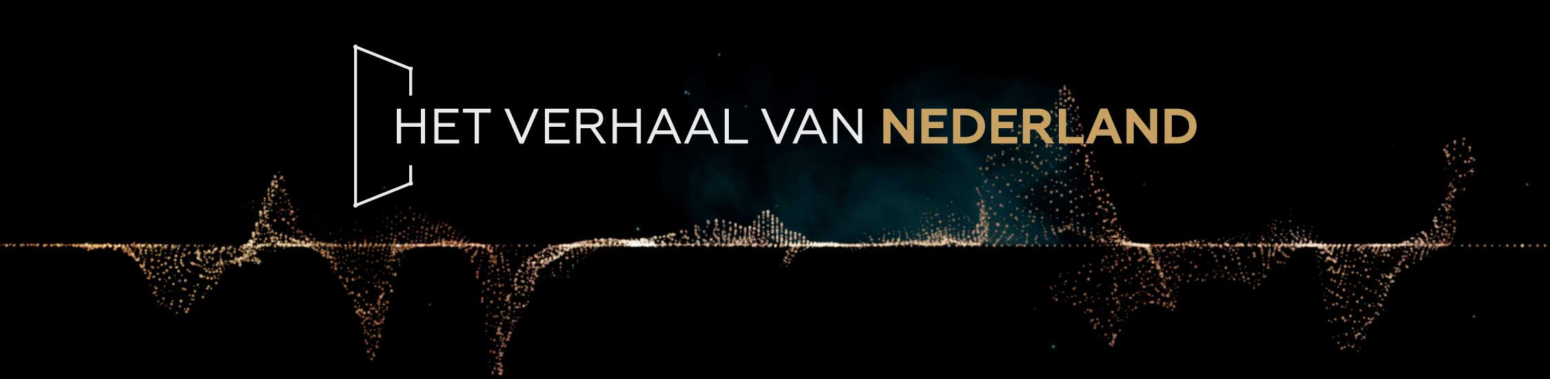 Het Verhaal van Nederland