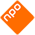 Logo NPO Start