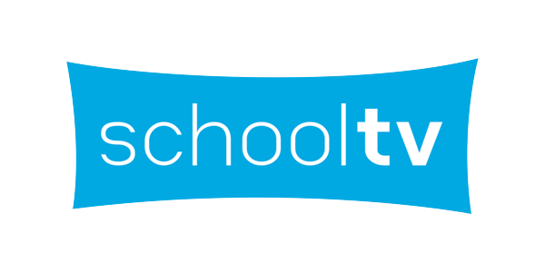 Logo Schooltv